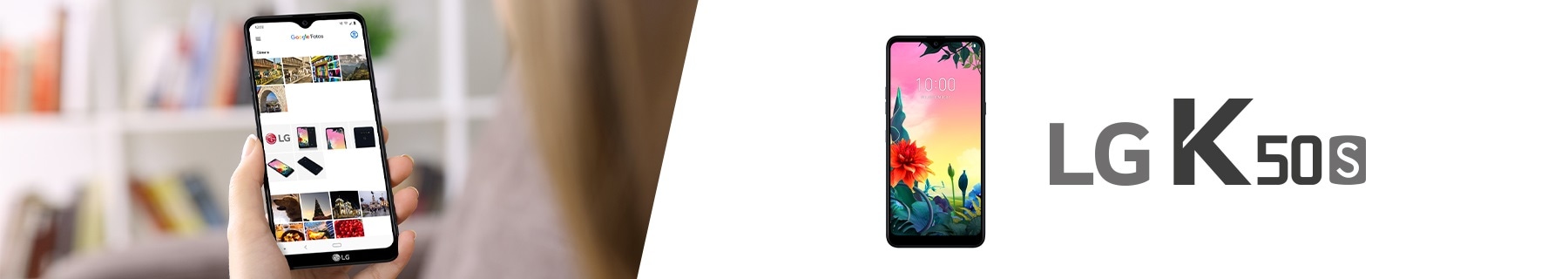 TIPS LG MOBILE: ¿CÓMO LIBERAR ESPACIO EN EL DISPOSITIVO ANDROID